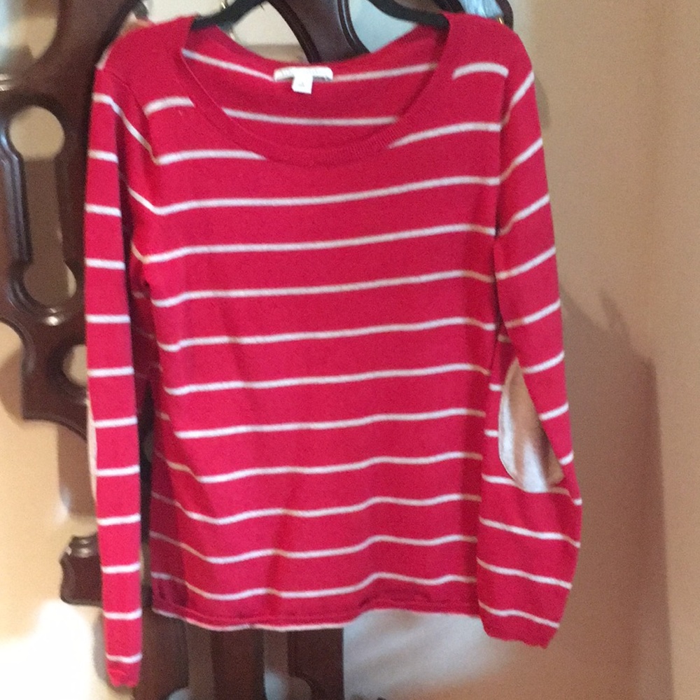 Banana Republic sweater